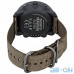 Спортивний годинник Suunto TRAVERSE ALPHA FOLIAGE (ss022292000) — інтернет магазин All-Ok. фото 3