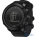 Спортивний годинник Suunto TRAVERSE ALPHA STEALTH (ss022469000) — інтернет магазин All-Ok. фото 1