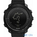 Спортивний годинник Suunto TRAVERSE ALPHA STEALTH (ss022469000) — інтернет магазин All-Ok. фото 2