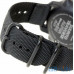Спортивний годинник Suunto TRAVERSE ALPHA STEALTH (ss022469000) — інтернет магазин All-Ok. фото 4