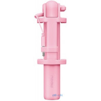 Монопод  Meizu Mini Wired Pink (7011281)