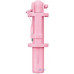 Монопод  Meizu Mini Wired Pink (7011281) — інтернет магазин All-Ok. фото 1