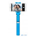  Монопод-трiпод Meizu Bluetooth Blue 7011256 UA UCRF — інтернет магазин All-Ok. фото 3