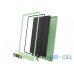 Графический планшет Wicue Writing tablet 10 Green — інтернет магазин All-Ok. фото 3