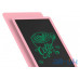 Графический планшет Wicue Writing tablet 10 Pink — інтернет магазин All-Ok. фото 1