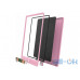Графический планшет Wicue Writing tablet 10 Pink — интернет магазин All-Ok. Фото 2