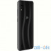 ZTE Blade A5 2020 2/32GB Black UA UCRF — інтернет магазин All-Ok. фото 4