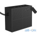 Портативная колонка Baseus Encok E05 Black — інтернет магазин All-Ok. фото 3