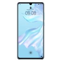 Huawei P30 Lite 4/128GB Breathing Crystal Global Version