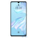Huawei P30 Lite 4/128GB Breathing Crystal Global Version — інтернет магазин All-Ok. фото 1
