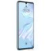 Huawei P30 Lite 4/128GB Breathing Crystal Global Version — інтернет магазин All-Ok. фото 3