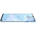 Huawei P30 Lite 4/128GB Breathing Crystal Global Version — інтернет магазин All-Ok. фото 4