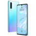 Huawei P30 Lite 4/128GB Breathing Crystal Global Version — інтернет магазин All-Ok. фото 5