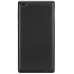 Lenovo Tab 4 7 TB-7304X LTE 2/16GB Black (ZA330124UA) UA UCRF — інтернет магазин All-Ok. фото 4