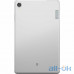 Lenovo Tab M8 TB-8505X LTE 2/32GB Platinum Grey (ZA5H0088UA) UA UCRF — інтернет магазин All-Ok. фото 2