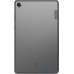 Lenovo Tab M8 TB-8505X 2/32GB LTE Iron Grey (ZA5H0073UA) UA UCRF — інтернет магазин All-Ok. фото 2