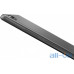 Lenovo Tab M8 TB-8505X 2/32GB LTE Iron Grey (ZA5H0073UA) UA UCRF — інтернет магазин All-Ok. фото 6
