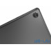 Lenovo Tab M8 TB-8505X 2/32GB LTE Iron Grey (ZA5H0073UA) UA UCRF — інтернет магазин All-Ok. фото 7