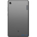 Lenovo Tab M7 2/32GB LTE Iron Grey (ZA570168UA) UA UCRF — інтернет магазин All-Ok. фото 2
