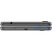 Lenovo Tab M7 2/32GB LTE Iron Grey (ZA570168UA) UA UCRF — інтернет магазин All-Ok. фото 3