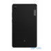 Lenovo Tab M7 TB-7305I 7 1/16GB 3G Onyx Black (ZA560072UA) UA UCRF — інтернет магазин All-Ok. фото 2