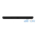 Lenovo Tab M7 TB-7305I 7 1/16GB 3G Onyx Black (ZA560072UA) UA UCRF — інтернет магазин All-Ok. фото 3