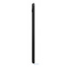 Lenovo Tab M7 TB-7305I 7 1/16GB 3G Onyx Black (ZA560072UA) UA UCRF — інтернет магазин All-Ok. фото 4