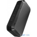 Портативна колонка Divoom Voombox Pro Black — інтернет магазин All-Ok. фото 4