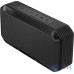 Портативна колонка Divoom Voombox Pro Black — інтернет магазин All-Ok. фото 3