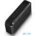 Портативна колонка Divoom Voombox Pro Black — інтернет магазин All-Ok. фото 2