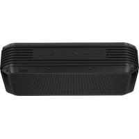 Портативна колонка Divoom Voombox Pro Black