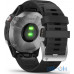 Garmin Fenix 6 Silver (010-02158-00)  — інтернет магазин All-Ok. фото 4
