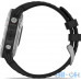 Garmin Fenix 6 Silver (010-02158-00)  — інтернет магазин All-Ok. фото 5