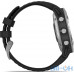 Garmin Fenix 6 Silver (010-02158-00)  — інтернет магазин All-Ok. фото 6