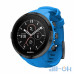 Спортивний годинник SUUNTO Spartan Sport Wrist HR Blue + HRM Belt (SS023365000) — інтернет магазин All-Ok. фото 1