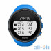 Спортивний годинник SUUNTO Spartan Sport Wrist HR Blue + HRM Belt (SS023365000) — інтернет магазин All-Ok. фото 2