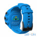 Спортивний годинник SUUNTO Spartan Sport Wrist HR Blue + HRM Belt (SS023365000) — інтернет магазин All-Ok. фото 3