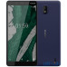 Nokia 1 Plus DS TA-1130 Blue (16ANTL01A15) UA UCRF — інтернет магазин All-Ok. фото 3
