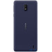 Nokia 1 Plus DS TA-1130 Blue (16ANTL01A15) UA UCRF — інтернет магазин All-Ok. фото 1