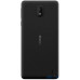 Nokia 1 Plus DS TA-1130 Black (16ANTB01A15) UA UCRF — інтернет магазин All-Ok. фото 2