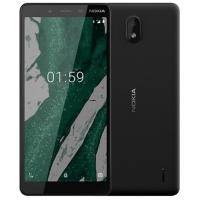 Nokia 1 Plus DS TA-1130 Black (16ANTB01A15) UA UCRF