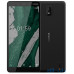 Nokia 1 Plus DS TA-1130 Black (16ANTB01A15) UA UCRF — інтернет магазин All-Ok. фото 3