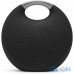Портативна колонка Harman/Kardon Onyx Studio 5 Black (HKOS5BLKEU) — інтернет магазин All-Ok. фото 2