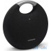 Портативна колонка Harman/Kardon Onyx Studio 5 Black (HKOS5BLKEU) — інтернет магазин All-Ok. фото 1