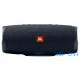 Портативна колонка JBL Charge 3 Black (CHARGE3BLK) UA UCRF — інтернет магазин All-Ok. фото 2