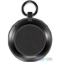 Портативна колонка Divoom Voombox TREK Black