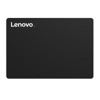 SSD накопичувач Lenovo SL700 Flash Shark,480Gb