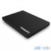 SSD накопичувач Lenovo SL700 Flash Shark,480Gb — інтернет магазин All-Ok. фото 3