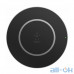 Бездротовий зарядний пристрій Belkin QI Fast Wireless Charging Pad 15W Silver (F7U014vfSLV) — інтернет магазин All-Ok. фото 1