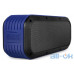 Портативна колонка Divoom Voombox-outdoor Blue — інтернет магазин All-Ok. фото 2
